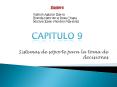 Sistemas de soporte para la toma de decisiones PowerPoint PPT Presentation