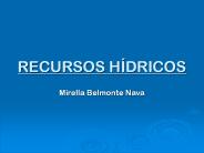 RECURSOS H