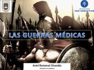 Diapositiva 1