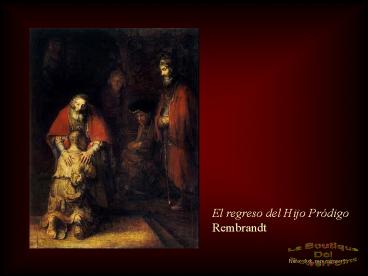 Hacer click para cntinuar ?