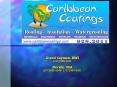 Grand Cayman, BWI PowerPoint PPT Presentation