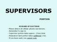 Rhode Island Board of Elections PowerPoint PPT Presentation