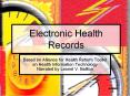 Electronic Health Records PowerPoint PPT Presentation