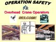 OPERATION SAFETY PowerPoint PPT Presentation