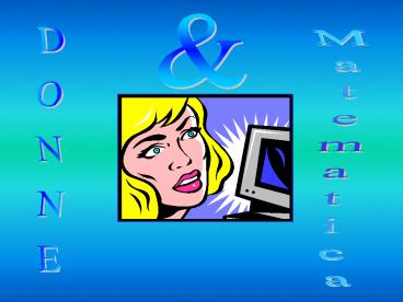 Presentazione di PowerPoint