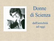 Presentazione di PowerPoint