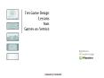 Ten Game Design Lessons from Games-as-Service PowerPoint PPT Presentation