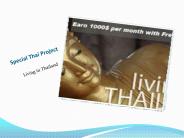 TEFL Thailand