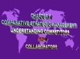 MULTINATIONAL MANAGEMENT IN A CHANGING WORLD PowerPoint PPT Presentation