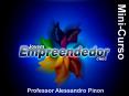 Professor Alessandro Pinon PowerPoint PPT Presentation