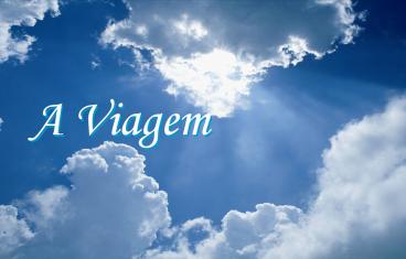 A viagem
