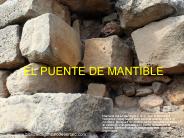 EL PUENTE DE MANTIBLE
