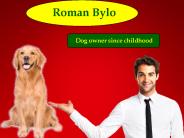 Roman Bylo