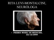 RITA LEVI-MONTALCINI, NEUR