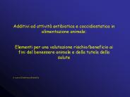 Diapositiva 1