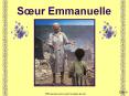 Soeur Emmanuelle. PowerPoint PPT Presentation