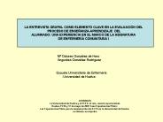 Diapositiva 1