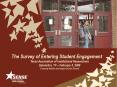 Engaging Community Colleges  A First Look PowerPoint PPT Presentation