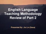 English%20Language%20Teaching%20Methodology%20Review%20of%20Part%202