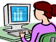 Technology in Language Classroom