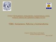 Presentaci