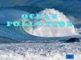 Ocean Pollution PowerPoint PPT Presentation