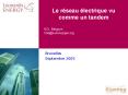 Le r PowerPoint PPT Presentation