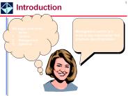 A Review of the Accounting Cycle