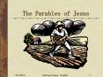 The Parables of Jesus PowerPoint PPT Presentation