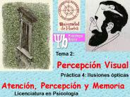No lo recuerdo