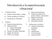 Introducci