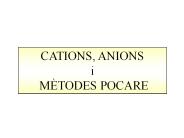 EQUILIBRI HIDROELECTROL