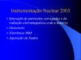 Instrumenta PowerPoint PPT Presentation