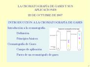 Diapositiva 1