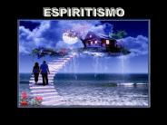 Espiritismo