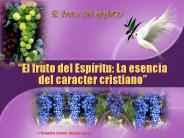 PURPLE PASSION