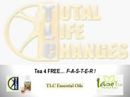 Tea 4 FREE
