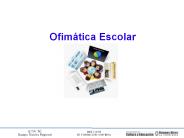 Diapositiva 1
