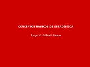 Diapositiva 1