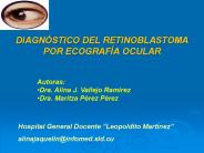 DIAGN