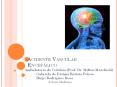 Acidente Vascular Encef PowerPoint PPT Presentation