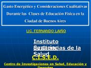 Diapositiva 1
