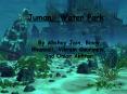 Jumanji Water Park PowerPoint PPT Presentation