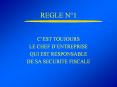 REGLE N PowerPoint PPT Presentation