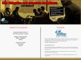 Speaker Firms and Organization: PowerPoint PPT Presentation