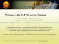 Welcome to the CLU-IN Internet Seminar PowerPoint PPT Presentation
