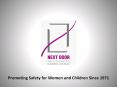 Promoting Safety for Women and Children Since 1971 PowerPoint PPT Presentation