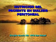 Presentaci