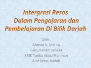 Oleh :