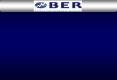 BER DATA BANK PowerPoint PPT Presentation